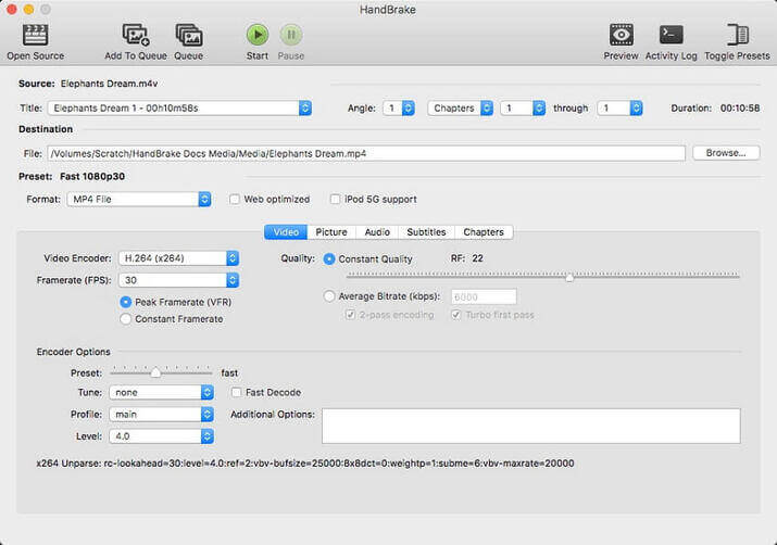 free protected music converter for mac